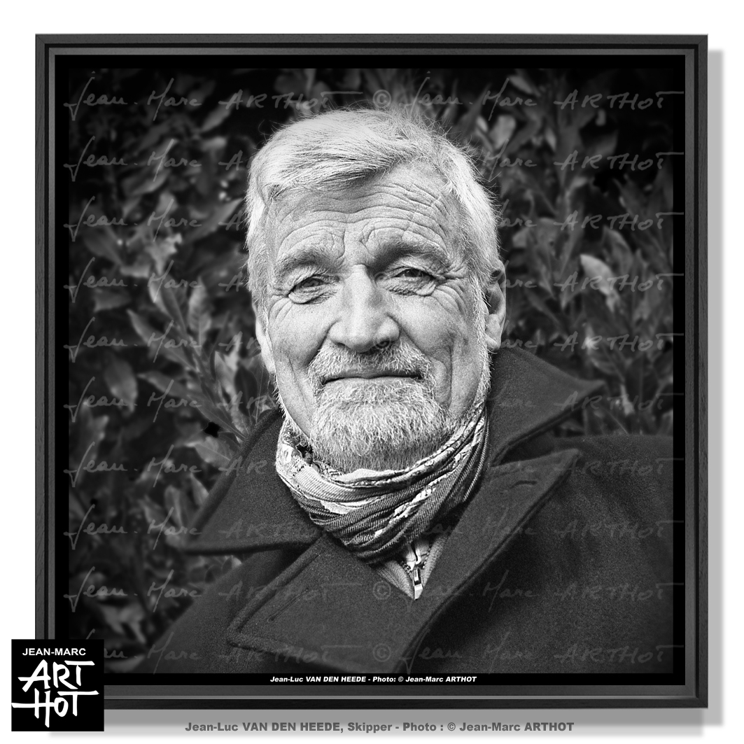 ©jm_arthot_VDH_E-PORTRAITS_Roll_103_img004